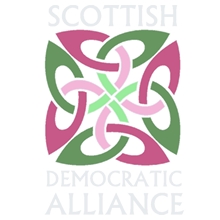 Scottish_Democratic_Alliance_Logo